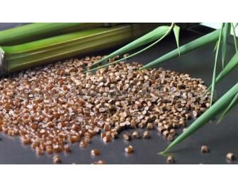 未來五年全球生物塑料市場將增長20% 包裝仍為最大應用領域