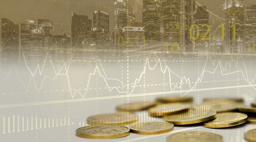 國立科技：多款新品在美嶄露頭角 獲業界大加贊許