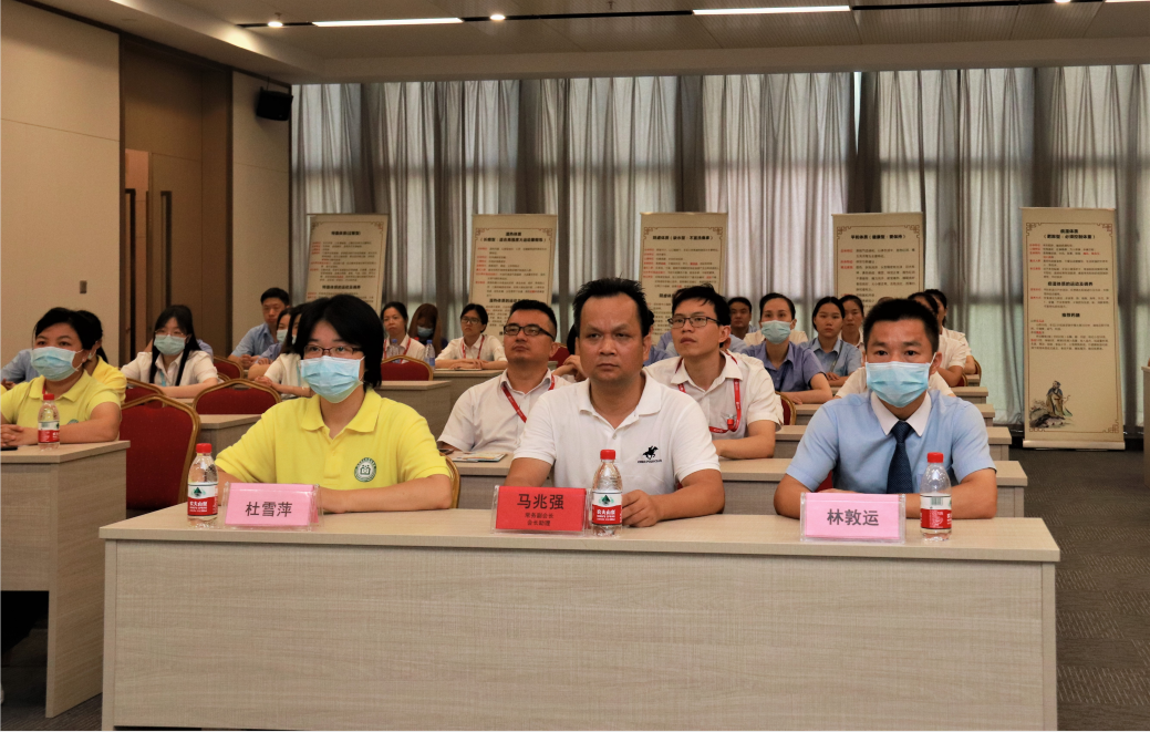 “救”在身邊正當(dāng)時(shí)