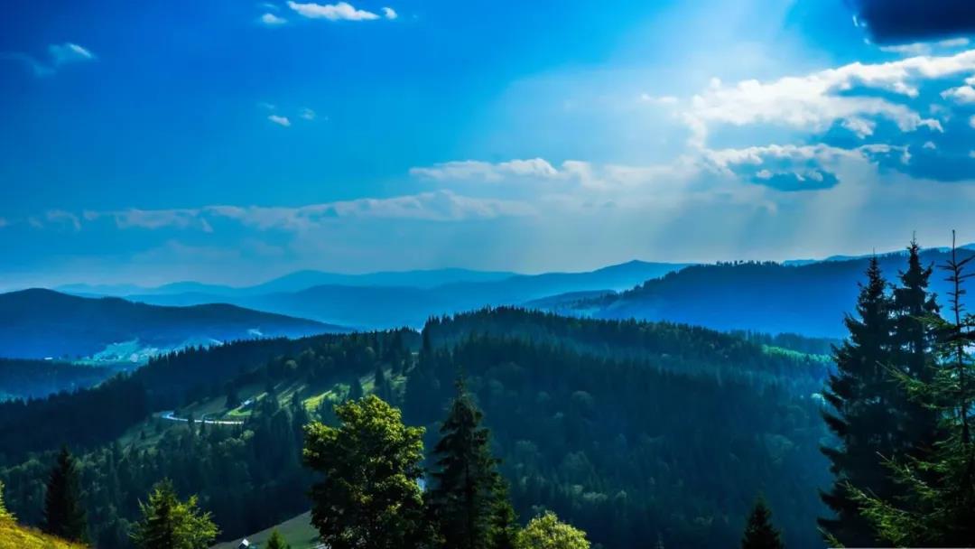 肇慶國立新材料使廢棄塑料變廢為寶，踐行節能低碳綠色循環經濟