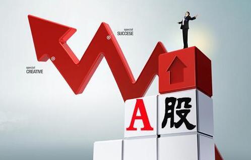 國立科技登陸A股 高分子材料供應商靠科技立足市場