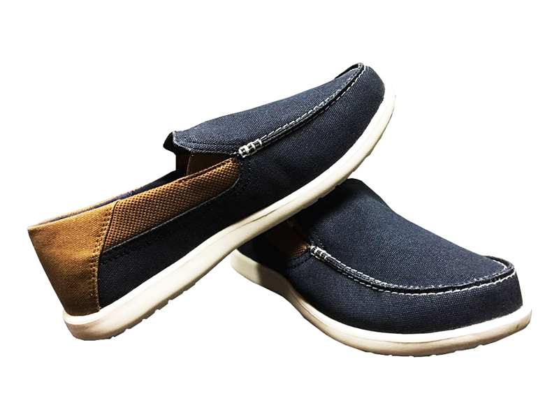 環(huán)保改性材料制品