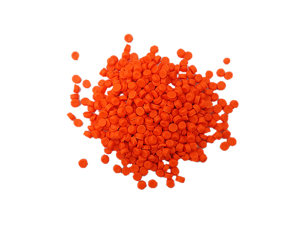 環(huán)保改性材料