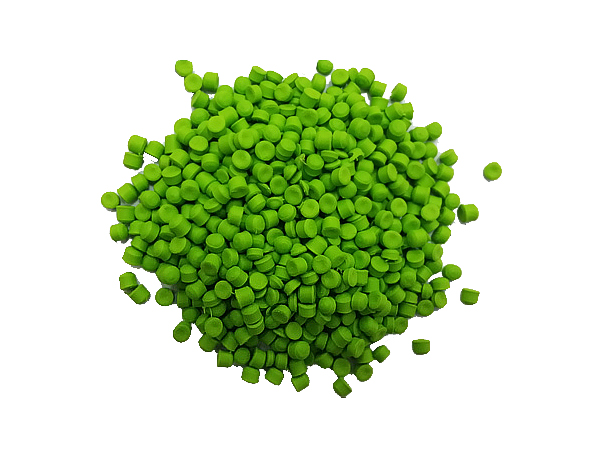 環(huán)保改性材料