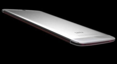 2019年將是復合板材和注塑外殼并存和爆發一年